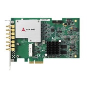 ADLINK PCIe-9834P