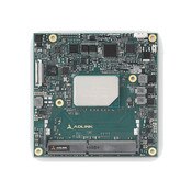 ADLINK cExpress-EL front