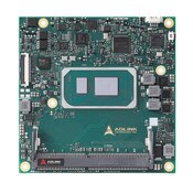 ADLINK cExpress-TL front