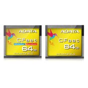 ADATA CFast ISC3E