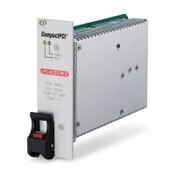 ADLINK cPS-H325/WDC