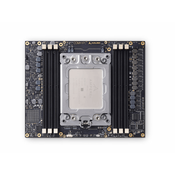 ADLINK COM-HPC Server E Ampere