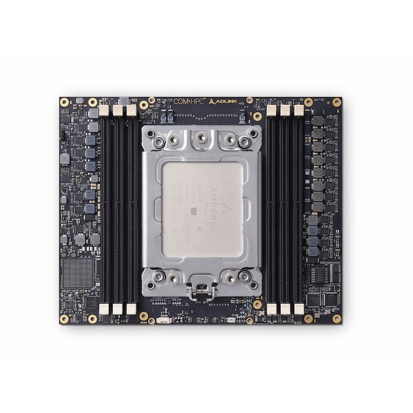 ADLINK COM-HPC-ALT-Q32-17 | WDL Systems