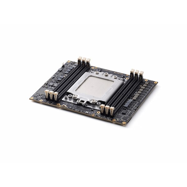 ADLINK COM-HPC Server E Ampere 2
