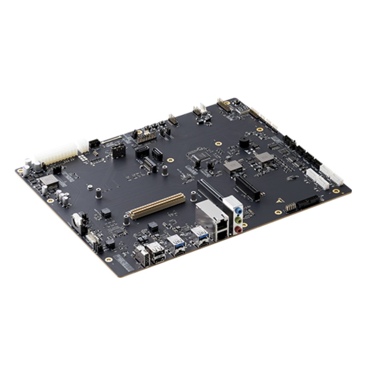 ADLINK COM-HPC Mini Base