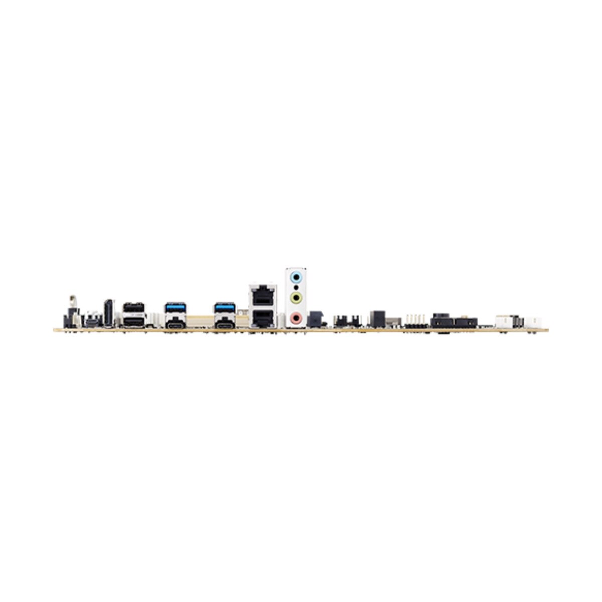ADLINK COM-HPC Mini Base