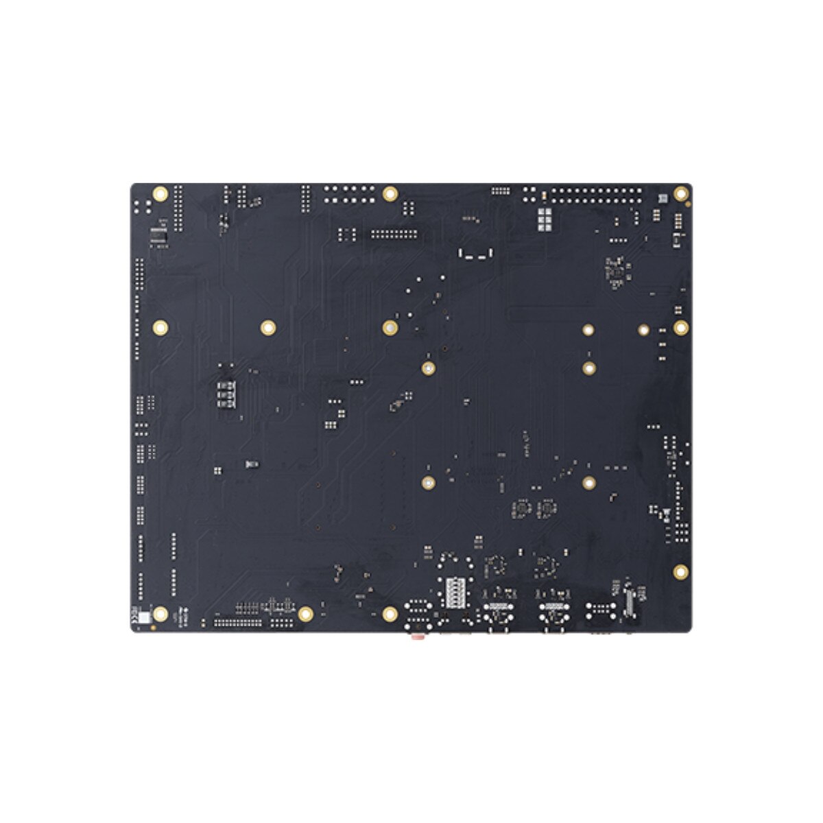 ADLINK COM-HPC Mini Base