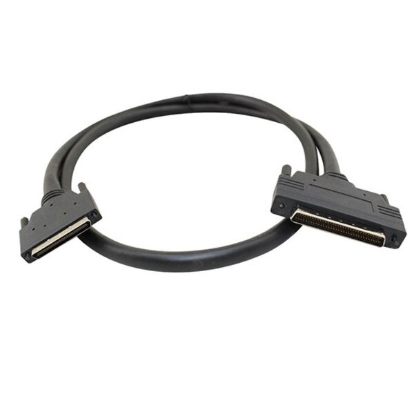 adlink-acl-10568-2-wdl-systems