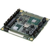 Form Factor: PCI~104, PXIe, Manufacturer: ADLINK