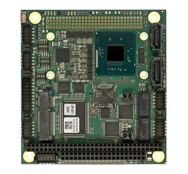 ADLINK-CM1-BT1-E3815-ETT