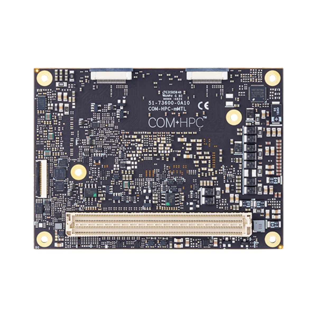 ADLINK COM-HPC-mMTL back