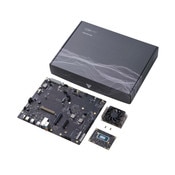 ADLINK COM-HPC-mMTL dev kit