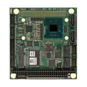 ADLINK CM1-BT1 PC104 SBC