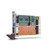 ADLINK cPCI-A3525