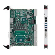 ADLINK cPCI-6636SL