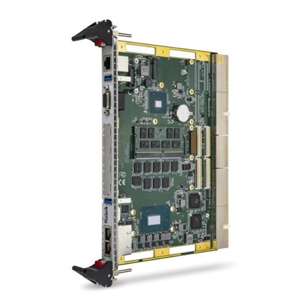 ADLINK cPCI-6540