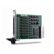 ADLINK 64-CH Isolated DO Card