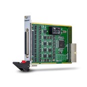 ADLINK cPCI-3548
