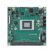 ADLINK cExpress-AR AMD Ryzen V2718