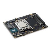ADLINK COM-HPC-cRLS Client C angle