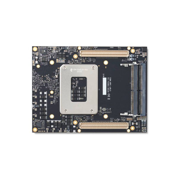 ADLINK COM-HPC-cRLS back