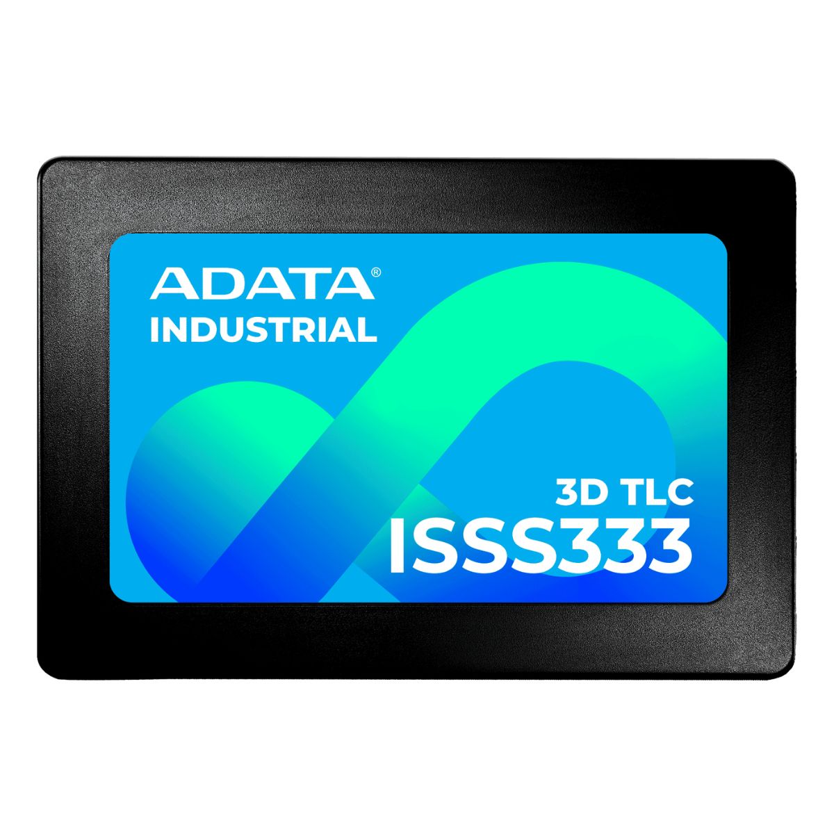 ADATA ISSS333-128GD | WDL Systems