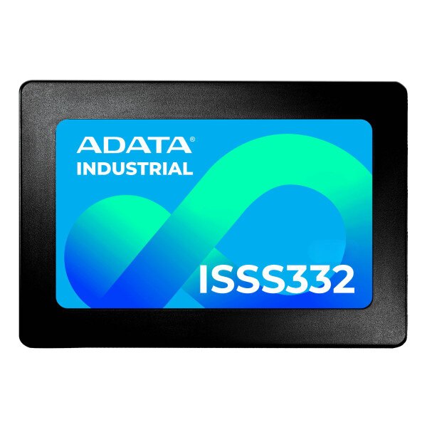 ADATA ISSS332-064GM WDL Systems