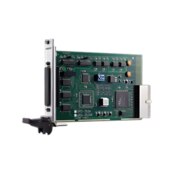 ADLINK cPCI-3538-S 3U cPCI