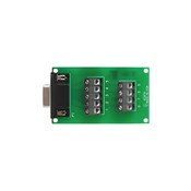 ACCES I/O ADAP9 screw terminal adap