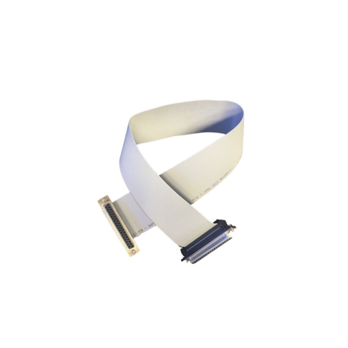 ACCES I/O Ribbon Cable CAB37MF-18