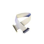 ACCES I/O Ribbon Cable CAB37MF-18
