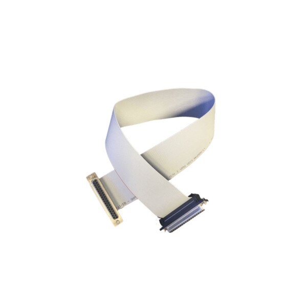 ACCES I/O Ribbon Cable CAB37MF-18
