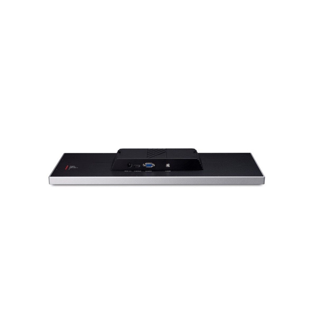 ADLINK IM monitor I/O
