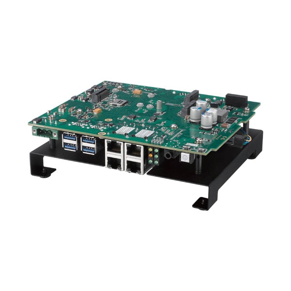 ADLINK DLAP-411-Orin Dev Kit