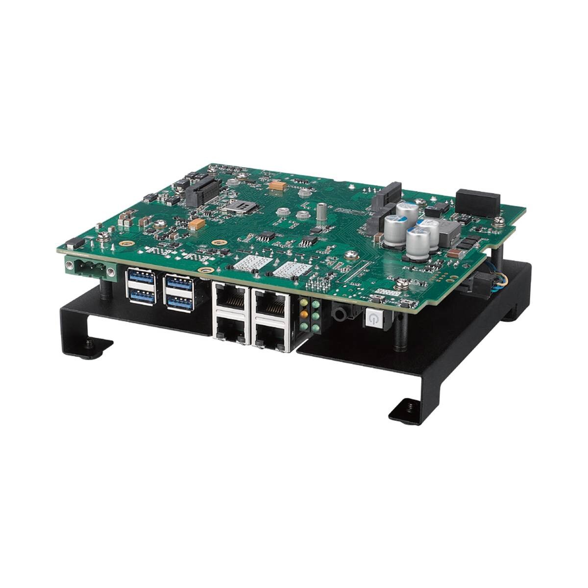 ADLINK DLAP-411-Orin Dev Kit