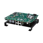 ADLINK DLAP-411-Orin Dev Kit