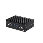 ADLINK DLAP-211