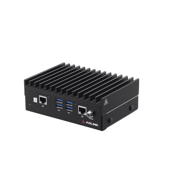 ADLINK DLAP-211