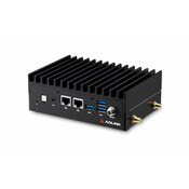 ADLINK DLAP-201-JT2 System