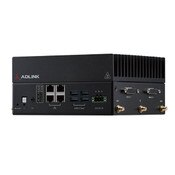 ADLINK DLAP-411-Orin System