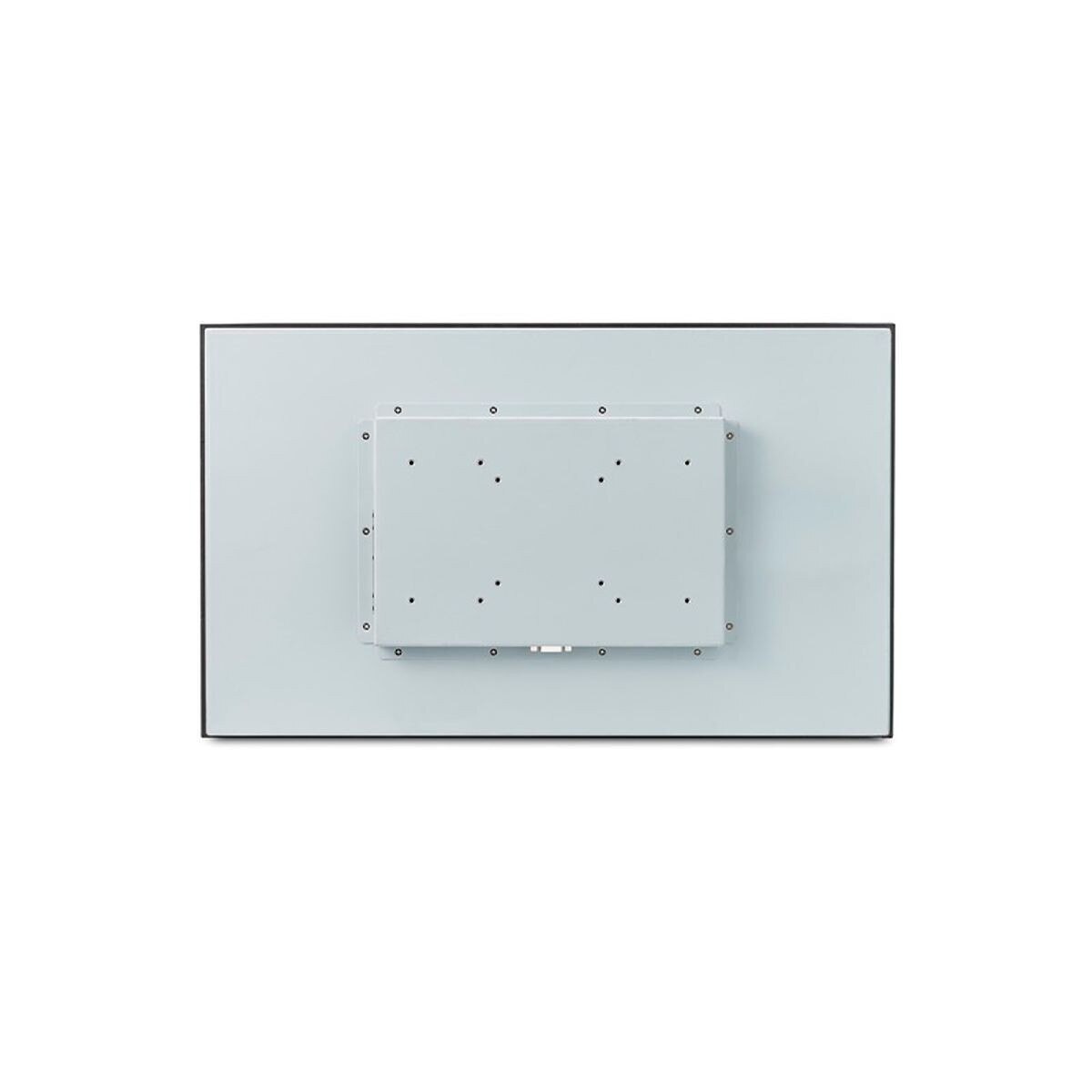 ADLINK OM Series back