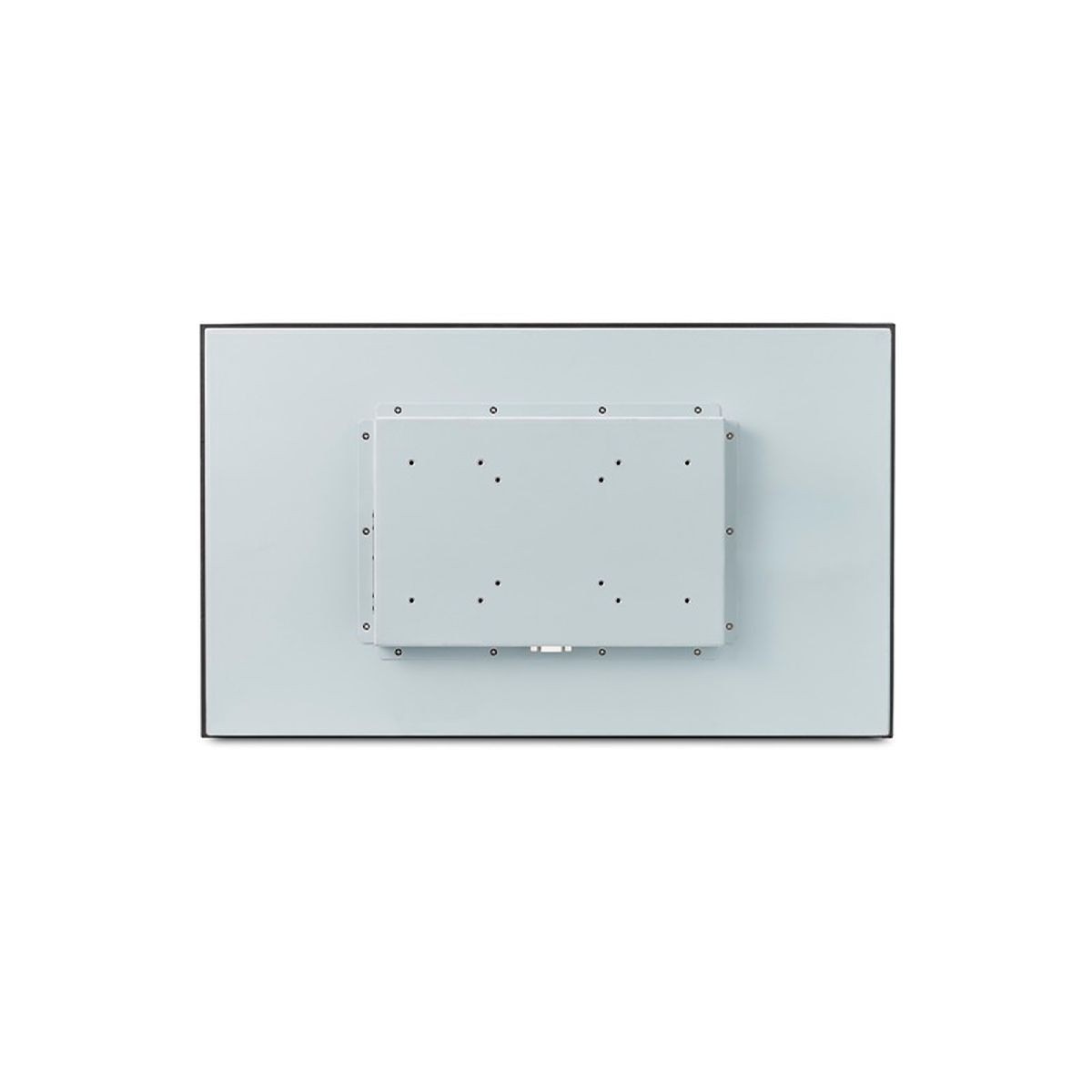 ADLINK OM monitor back