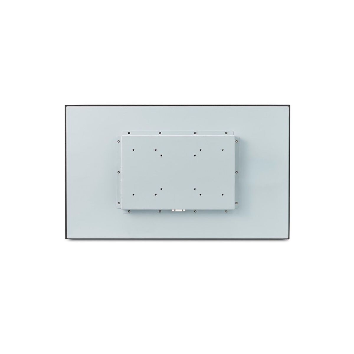 ADLINK OM Monitor back