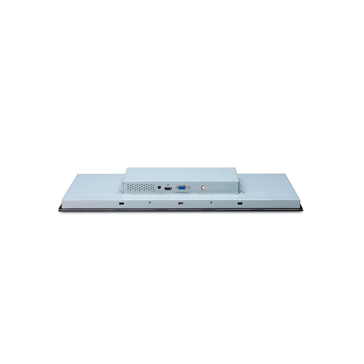ADLINK OM Monitor I/O