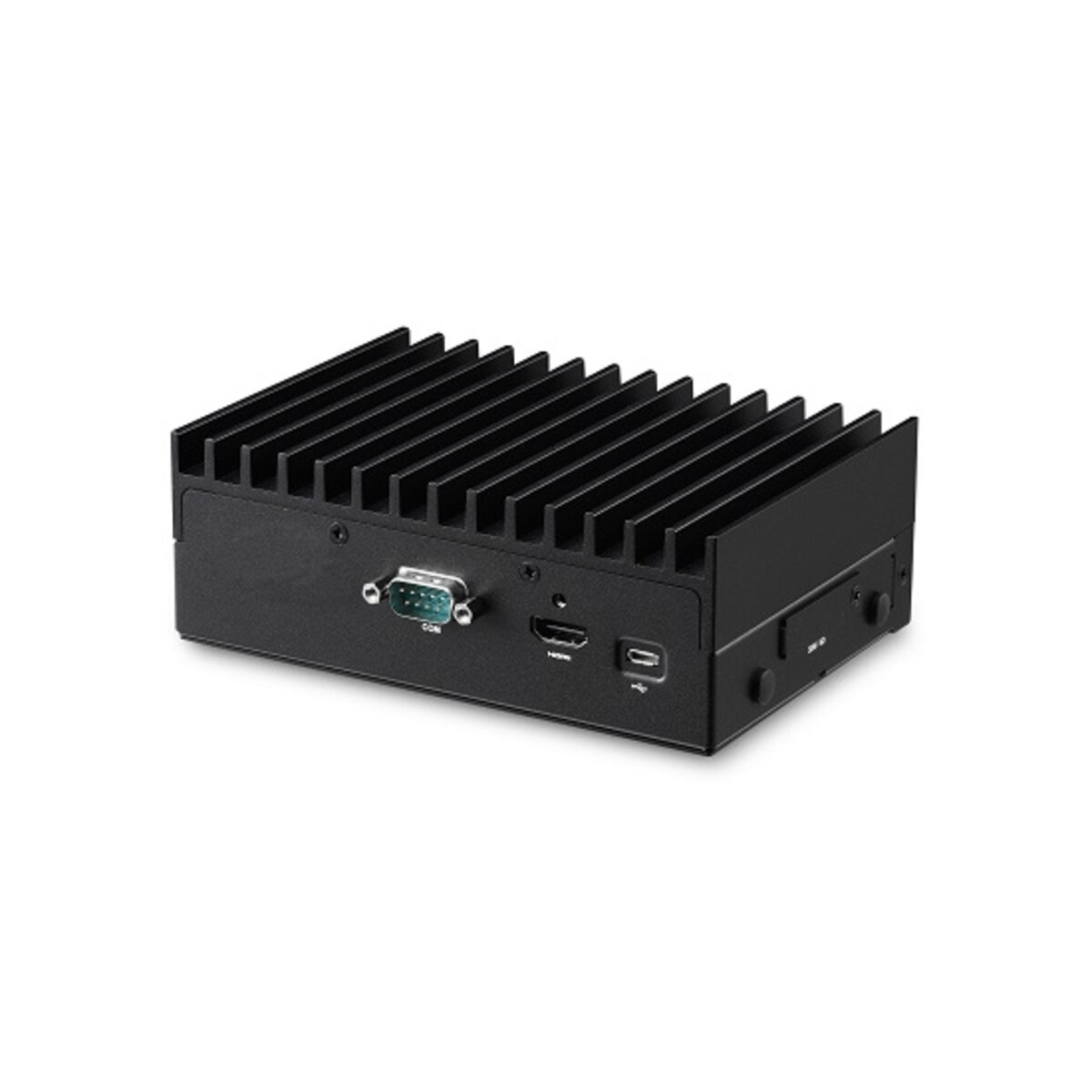 ADLINK DLAP-211-Nano back