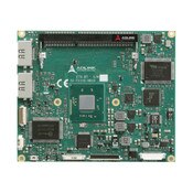 ADLINK ETX-BT