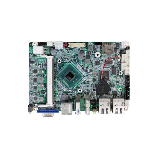 ARBOR COMPACT BOARD DRIVER FREE