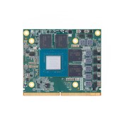 ADLINK EGX-MXM-AD2000