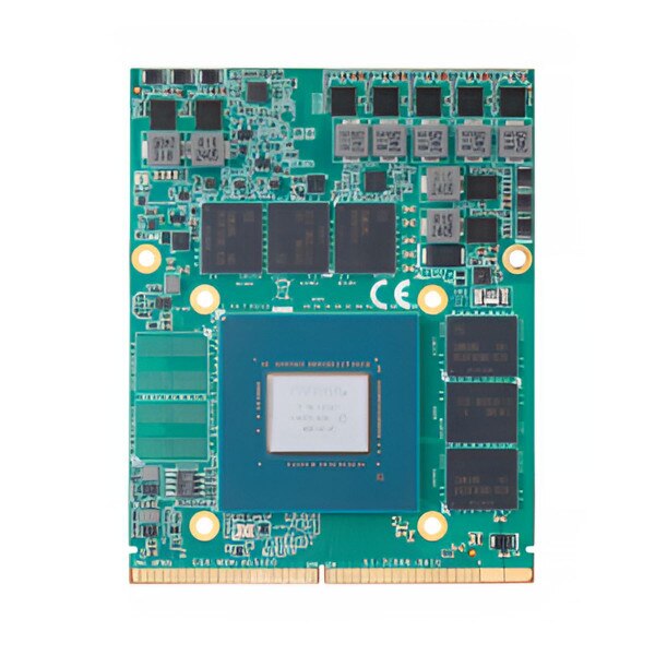 ADLINK EGX-MXM-AD3500