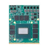 ADLINK EGX-MXM-AD5000